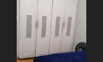 Imagem 5: Apartamento com 2 dormitórios à venda, 68 m² - Jardim do Mar - São Bernardo do Campo/SP