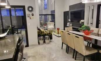 Imagem 4: Casa à venda, Esplanada Primo Meneghetti II, Franca, SP