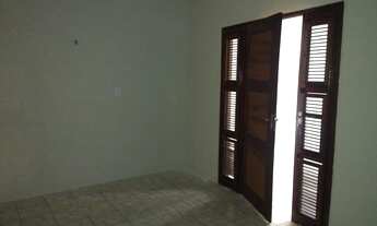 Imagem 6: Casa com 1 dormitório para alugar, 60 m² por R$ 709,00/mês - Barra do Ceará - Fortaleza/CE