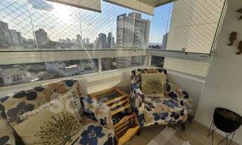 Imagem 6: Apartamento mobiliado para aluguel, 60m², 02 dormitórios por R$ 3.600/mês na Mooca em São