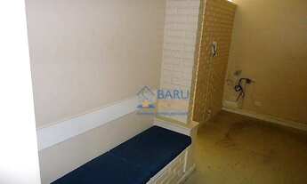 Imagem 3: Conjunto para alugar, 54 m² por R$ 2.300,00 - Pompeia - São Paulo/SP