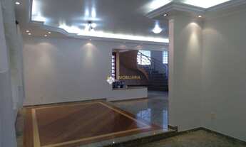 Imagem 5: JARDIM DOS SEIXAS - SOBRADO *VENDA/R$ 1.300.000