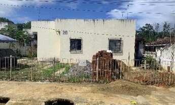 Imagem: CONJ RES BAÍA FORMOSA I - Oportunidade