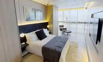 Imagem 6: Planta 2 e 3 quartos, Financiamento direto com a construtora