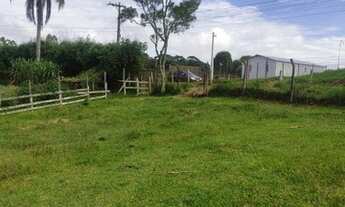 Imagem 2: Lote/Terreno para venda possui 1000 metros quadrados em Vista Linda - Ibiúna - SP