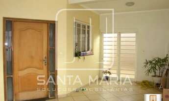 Imagem 3: Casa (sobrado na rua) 3 dormitórios/suite, cozinha planejada