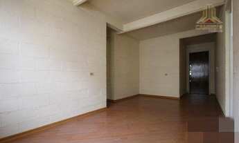 Imagem 2: Apartamento residencial à venda, Santana, Porto Alegre