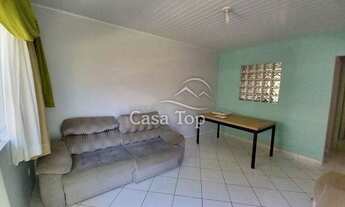 Imagem 2: Casa mobiliada para alugar Residencial Ipê - Uvaranas