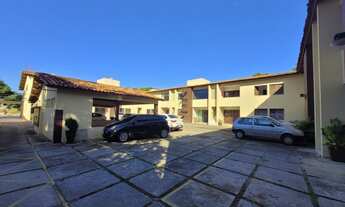 Imagem 3: Casas à venda na Parangaba, com 4 quartos, Fortaleza - CE, amplo quintal