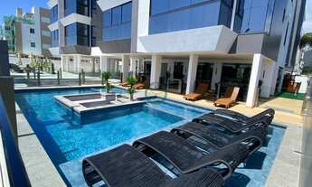 Imagem 6: MAGNIFIQUE RESIDENCE