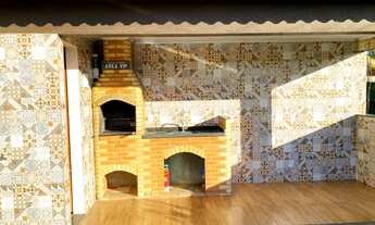 Imagem 6: Ótima casa no condomínio Terramar (Tamoios) - Cabo Frio - RJ, entre a praia e a rodovia