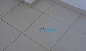 Imagem 7: Apartamento com 1 dormitório para alugar, 60 m² por R$ 1.300,00/mês - Cambuci - São Paulo