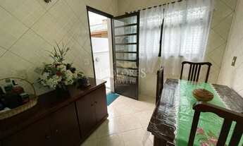 Imagem 7: SOBRADO ARUÃ COM 2 DORM E PISCINA VENDA OU LOCAÇÃO