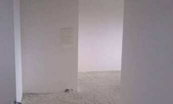 Imagem 5: Sala para alugar, 26 m² - Vila Baeta Neves - São Bernardo do Campo/SP