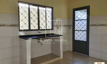 Imagem 6: Casa (térrea na rua) 2 dormitórios, cozinha planejada