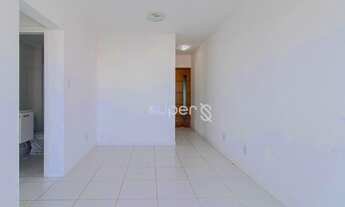 Imagem 5: Apartamento com 2 dormitórios à venda, 70 m² por R$ 350.000,00 - Costa Azul - Salvador/BA