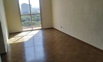 Imagem: Apartamento para aluguel com 66 metros quadrados