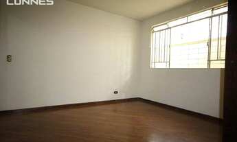 Imagem 7: Casa com 3 dormitórios à venda, 258 m² por R$ 2.000.000,00 - Champagnat - Curitiba/PR