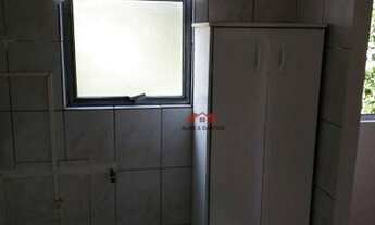 Imagem 7: Apartamento com 2 dormitórios à venda, 56 m² por R$ 330.000,00 - Santa Paula - São Caetano