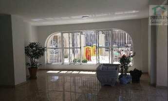 Imagem 5: Apto 3 dormitórios à venda, 115 m² por R$ 570.000 - Jardim São Dimas - São José dos Campos