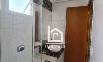 Imagem 6: Oportunidade de 2 quartos na Praia De Itapoa