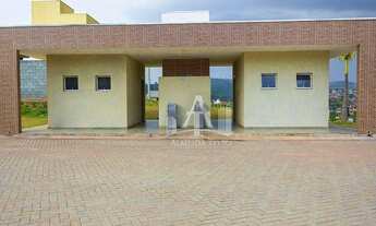 Imagem 4: Excelente Terreno à Venda com 150 m² no Nova Jaguari - Santana de Parnaiba/SP - Confira!