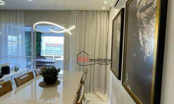 Imagem 7: Apto Tatuapé Apartamento com 2 dormitórios