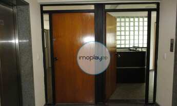 Imagem 6: Conjunto, 266 m² - venda por R$ 2.600.000,00 ou aluguel por R$ 11.000,00/mês - Vila Olímpi