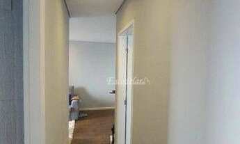 Imagem 7: Apartamento com 2 dormitórios à venda, 50 m² por R$ 410.000,00 - Parque Mandaqui - São Pau