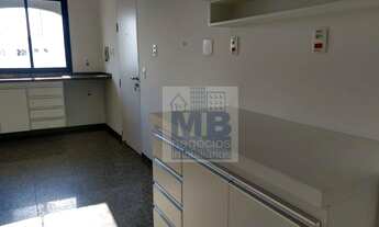 Imagem: Apartamento com excelente localização