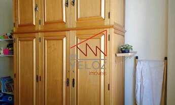 Imagem 4: Rio de Janeiro - Kitchenette/Conjugados - Centro