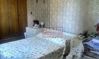 Imagem 6: Apartamento Residencial à venda, Santo Antônio, São Caetano do Sul - AP55568