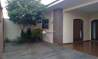 Imagem: Casa com 3 dormitórios à venda, 200 m²