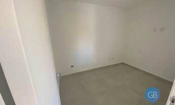 Imagem 4: Studio com 1 dormitório à venda, 33 m² por R$ 269.000,00 - Tatuapé - São Paulo/SP