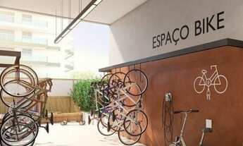 Imagem 3: APARTAMENTO RESIDENCIAL em Rio de Janeiro - RJ, Botafogo