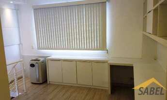 Imagem 7: Apartamento Duplex com 2 dormitórios à venda, 85 m² por R$ 1.355.000,00 - Vila Madalena