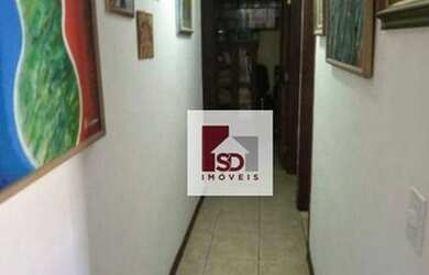 Imagem 3: Apartamento com 2 quartos à venda, 52 m² por R$ 310.000 - Tijuca - Teresópolis/RJ