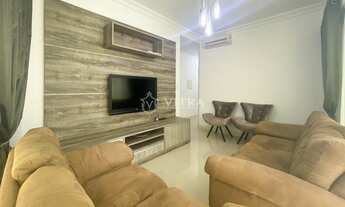 Imagem 3: BARBADA NA QUADRA DO MAR!!! MEIA PRAIA- ITAPEMA SC