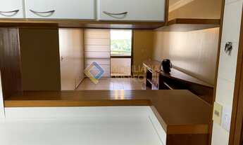 Imagem 6: Apartamentos - Venda - Santa Cruz do José Jacques - Cod. 1013