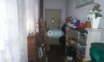 Imagem 4: Apartamento com 03 Quartos em Icaraí!