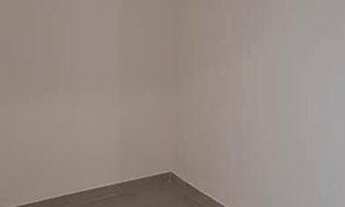 Imagem 7: Casa com 3 Suítes no Bairro Jardim do Lago - Atibaia/SP