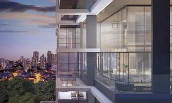 Imagem 3: Residential / Apartment em Curitiba