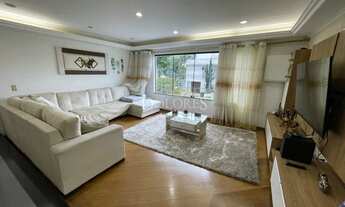 Imagem 3: SOBRADO ARUÃ COM 2 DORM E PISCINA VENDA OU LOCAÇÃO