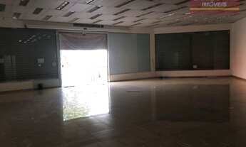 Imagem 3: Salão para alugar, 250 m² - Jardim do Mar - São Bernardo do Campo/SP