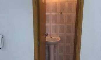 Imagem 4: Sala para alugar, 40 m² por R$ 1.100,00/mês - Ferrazópolis - São Bernardo do Campo/SP