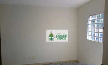 Imagem 5: Rua Francisco Silveira da Rocha, nº 145 - AP 04 - Vila Esperança