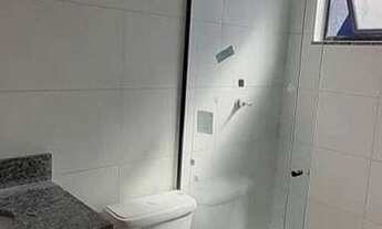 Imagem 3: Casa com 3 Suítes no Bairro Jardim do Lago - Atibaia/SP