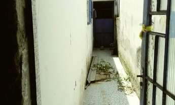 Imagem 7: Terreno à venda, 177 m² por R$ 800.000,00 - Santa Paula - São Caetano do Sul/SP