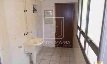 Imagem 7: Apartamento (cobertura 2 - duplex) 4 dormitórios/suite, cozinha planejada, portaria 24hs