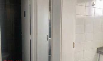 Imagem 7: Conjunto para alugar, 87 m² por R$ 5.000/mês - Jardim Paulista - São Paulo/SP